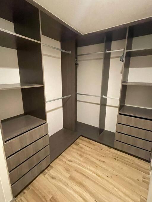 Suite Elegance Guadalajara Ngoại thất bức ảnh